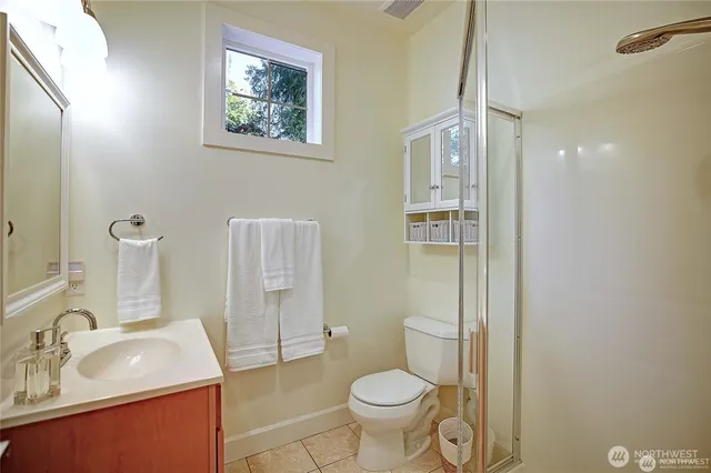 $3,100 | 1577 Arrowhead Beach Road, Camano Island, WA 98282