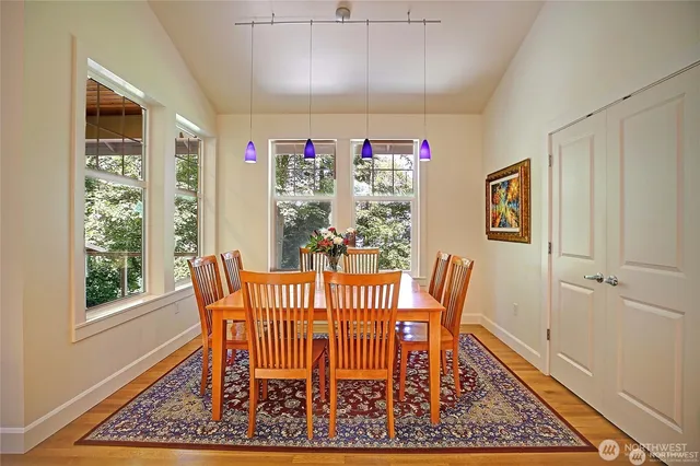 $3,100 | 1577 Arrowhead Beach Road, Camano Island, WA 98282