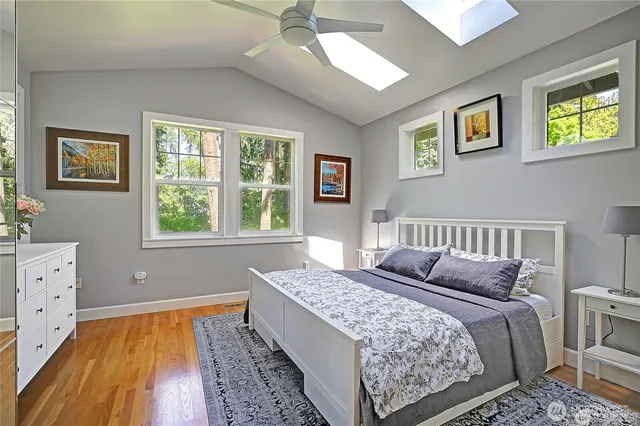 $3,100 | 1577 Arrowhead Beach Road, Camano Island, WA 98282