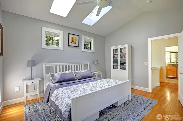 $3,100 | 1577 Arrowhead Beach Road, Camano Island, WA 98282