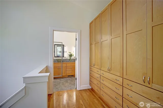 $3,100 | 1577 Arrowhead Beach Road, Camano Island, WA 98282