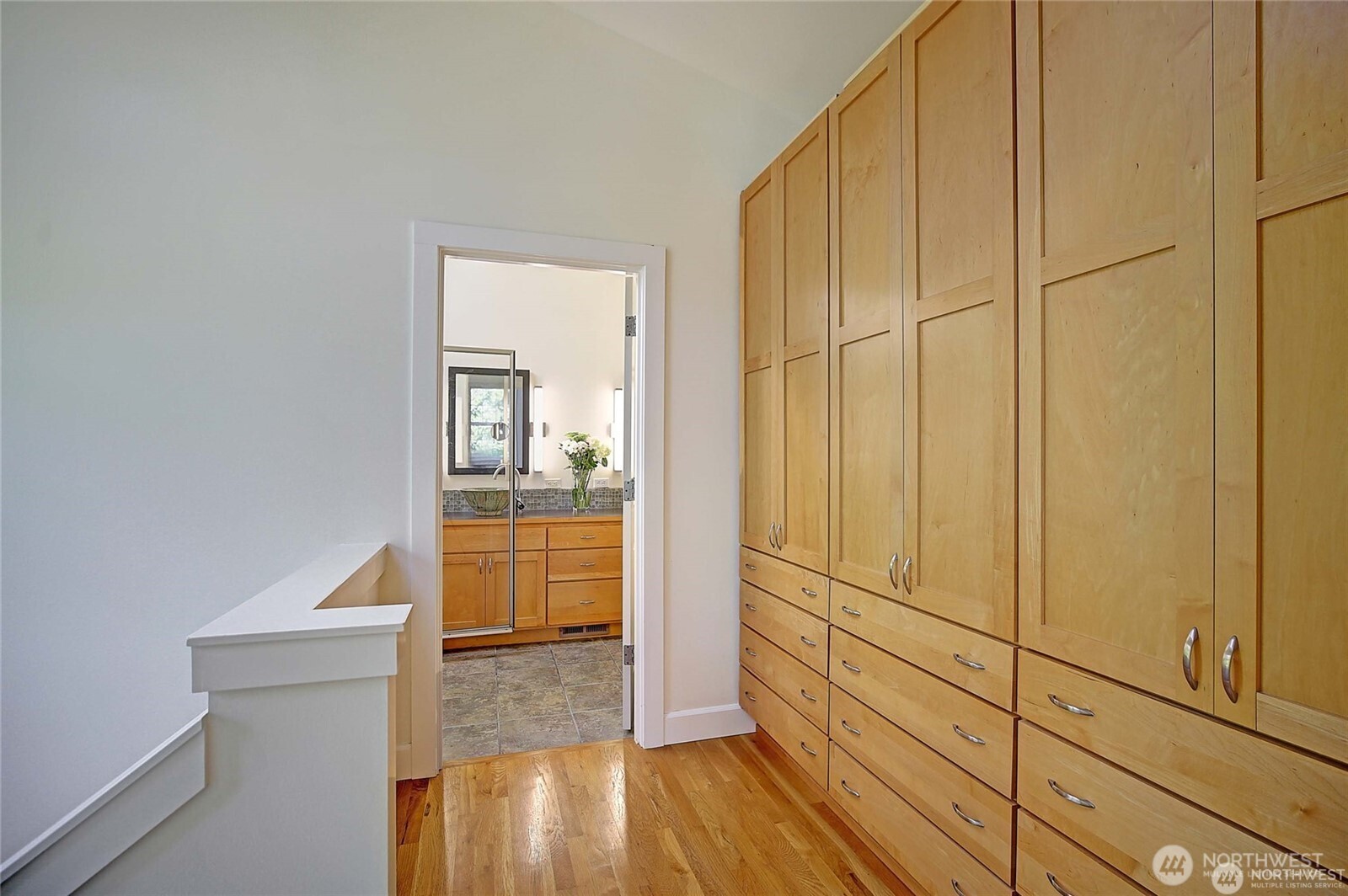 1577 Arrowhead Beach Road Camano Island, WA 98282 - Photo 18 of 37