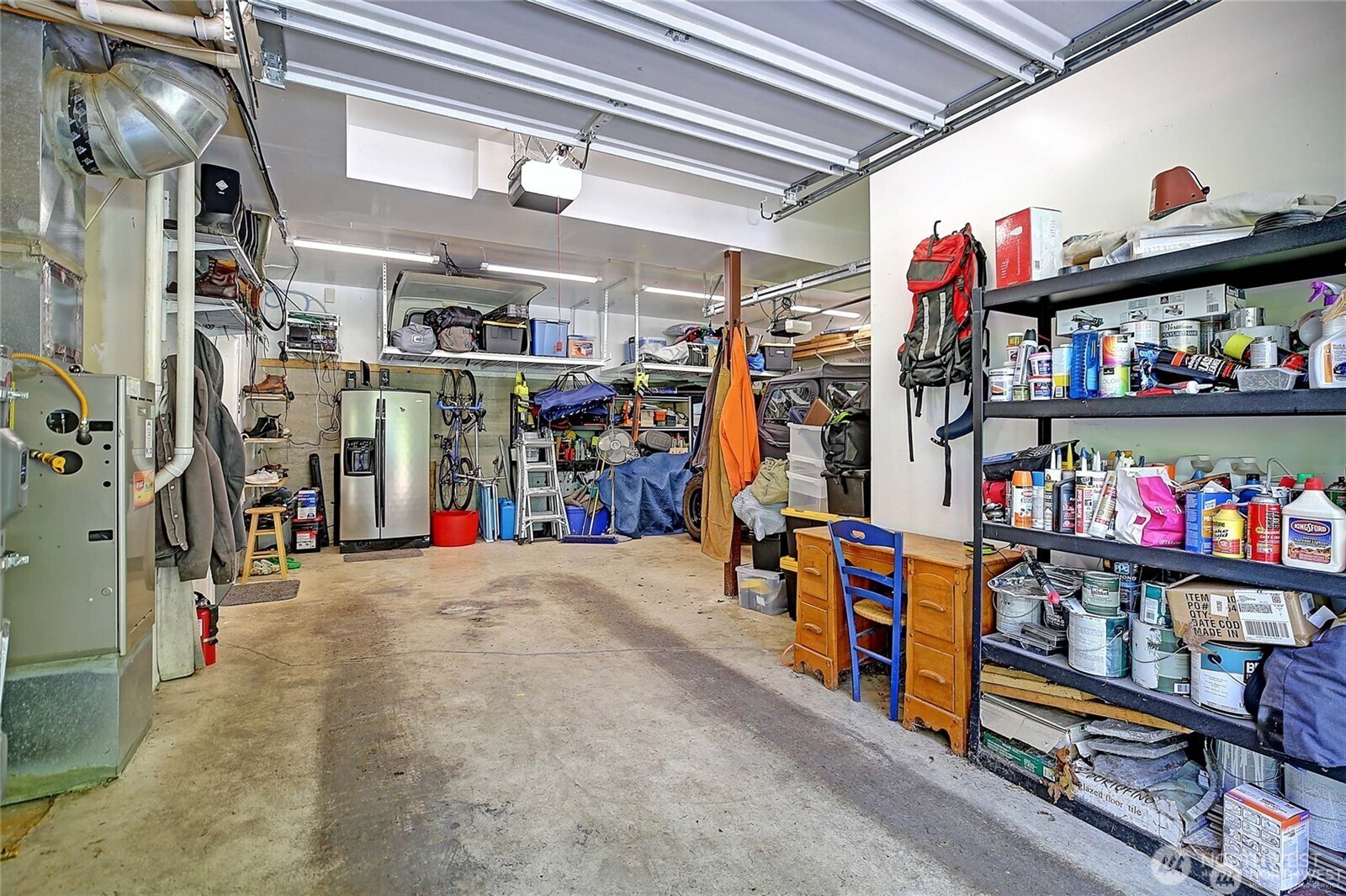 1577 Arrowhead Beach Road Camano Island, WA 98282 - Photo 19 of 37