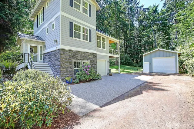 $3,100 | 1577 Arrowhead Beach Road, Camano Island, WA 98282