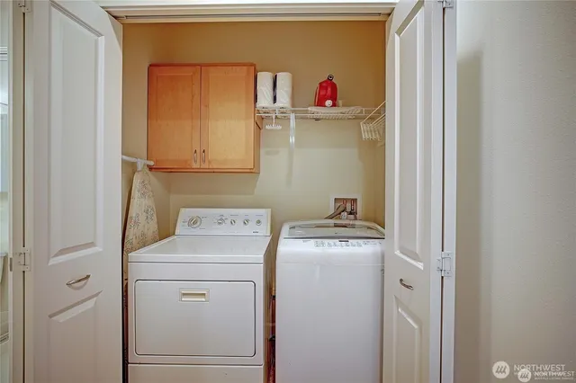 $3,100 | 1577 Arrowhead Beach Road, Camano Island, WA 98282