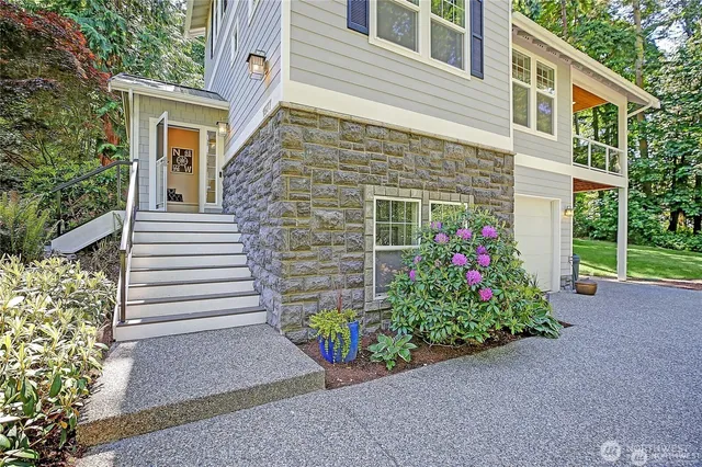 $3,100 | 1577 Arrowhead Beach Road, Camano Island, WA 98282