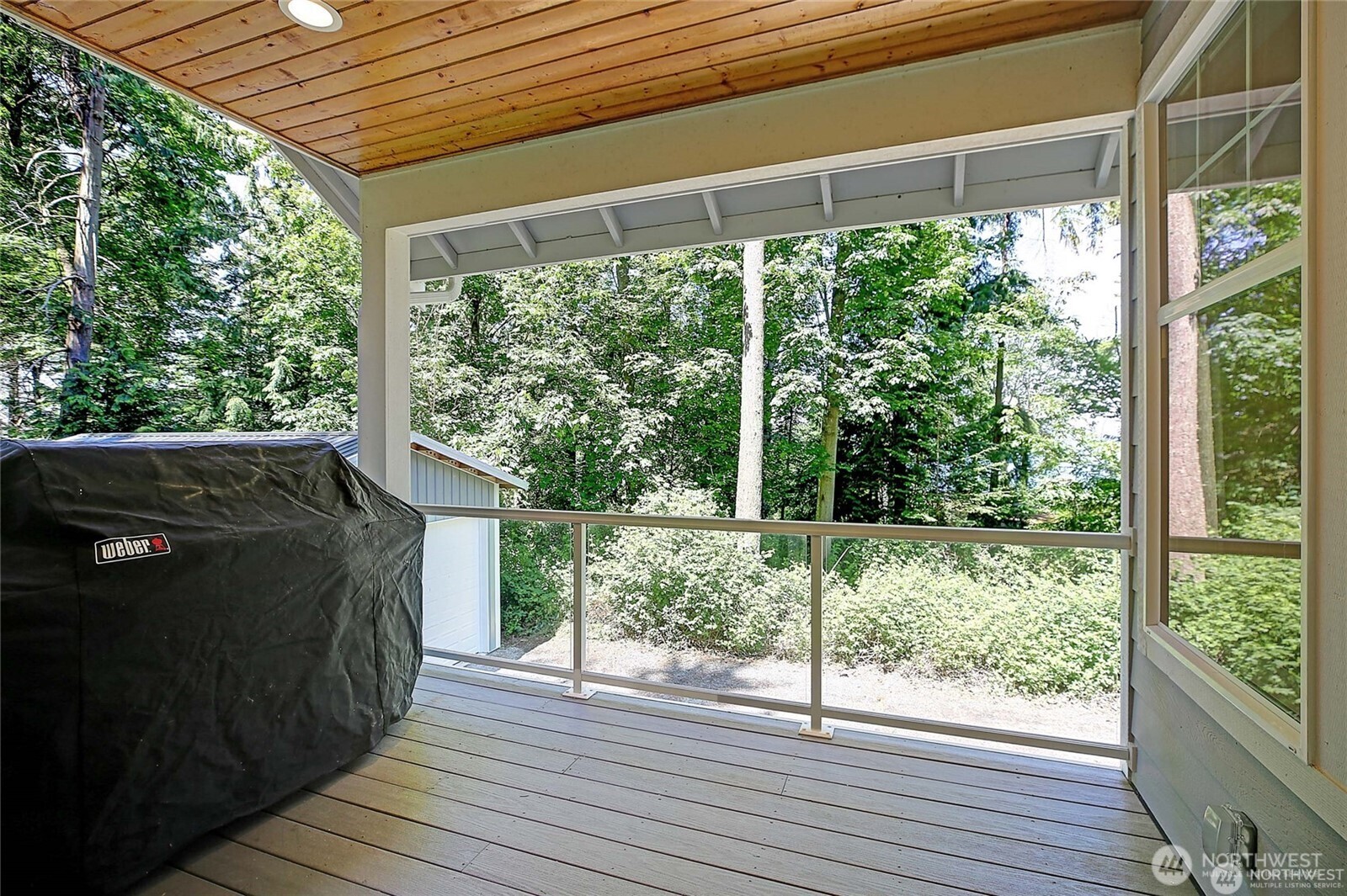 1577 Arrowhead Beach Road Camano Island, WA 98282 - Photo 24 of 37