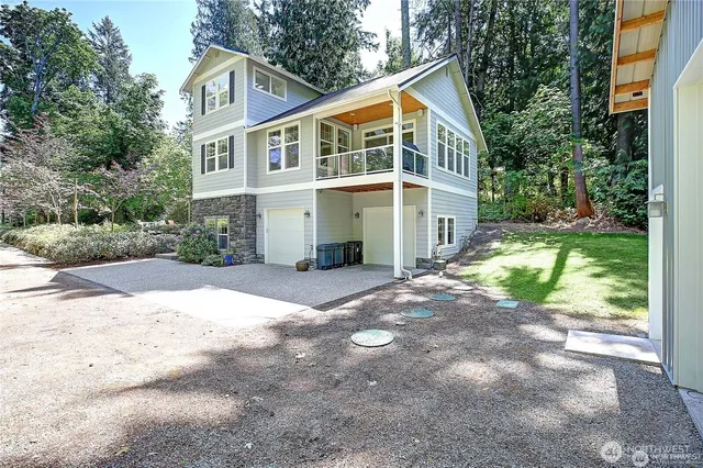 $3,100 | 1577 Arrowhead Beach Road, Camano Island, WA 98282