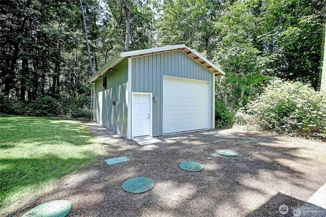 $3,100 | 1577 Arrowhead Beach Road, Camano Island, WA 98282