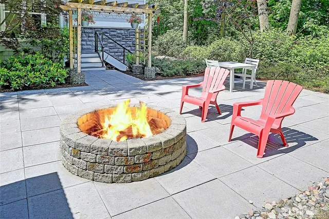 $3,100 | 1577 Arrowhead Beach Road, Camano Island, WA 98282