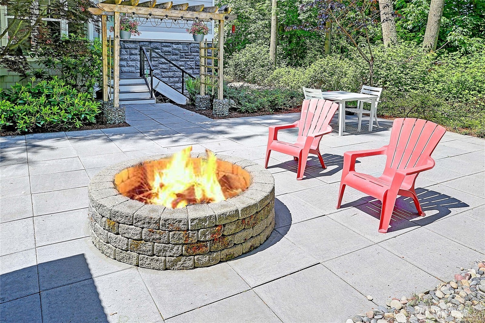 1577 Arrowhead Beach Road Camano Island, WA 98282 - Photo 29 of 37