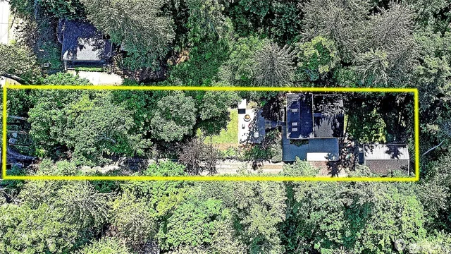 $3,100 | 1577 Arrowhead Beach Road, Camano Island, WA 98282