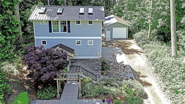 $3,100 | 1577 Arrowhead Beach Road, Camano Island, WA 98282