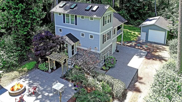 $3,100 | 1577 Arrowhead Beach Road, Camano Island, WA 98282