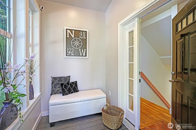 $3,100 | 1577 Arrowhead Beach Road, Camano Island, WA 98282