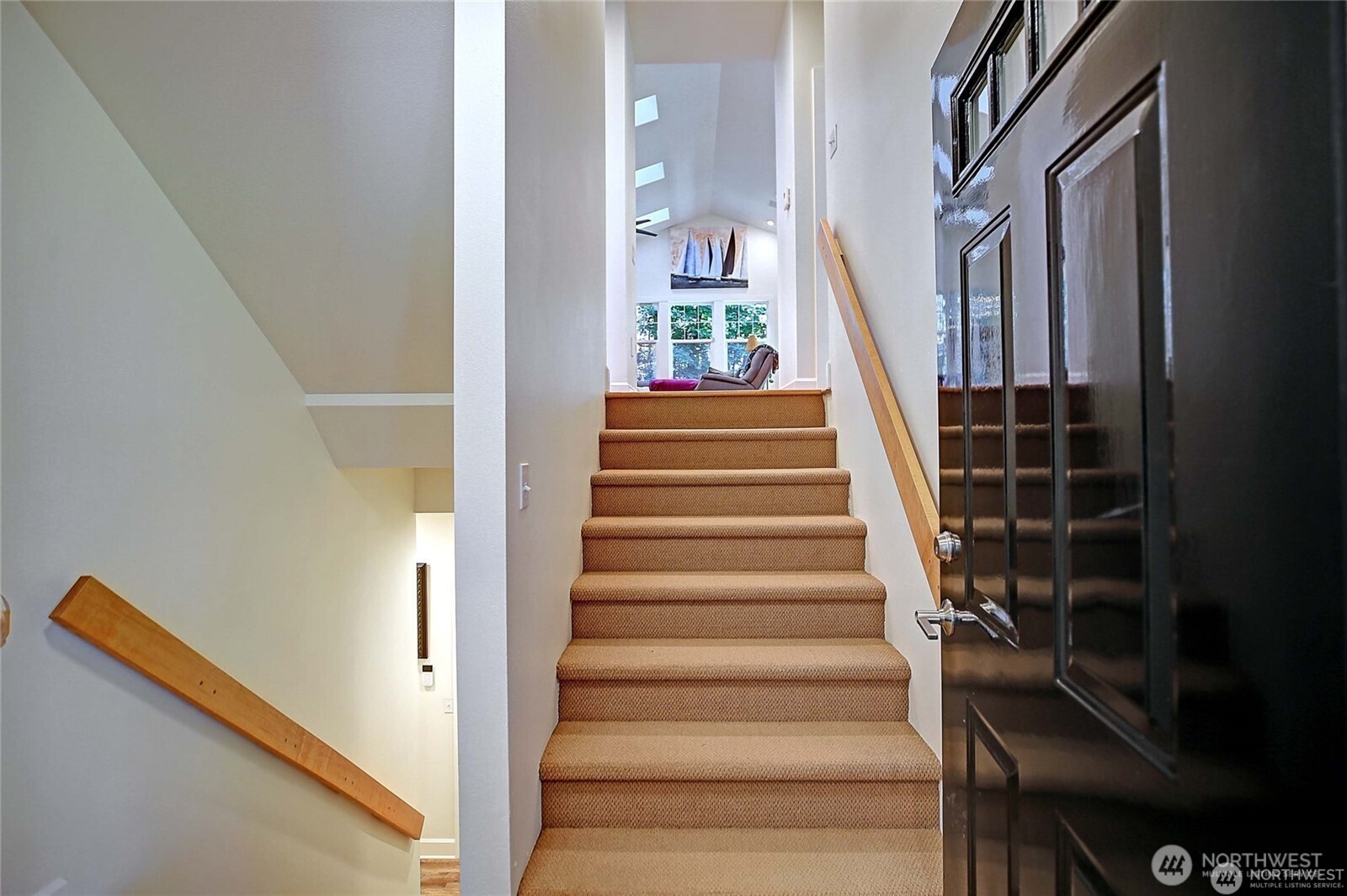 1577 Arrowhead Beach Road Camano Island, WA 98282 - Photo 5 of 37