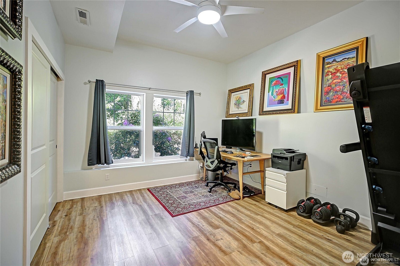 1577 Arrowhead Beach Road Camano Island, WA 98282 - Photo 10 of 37