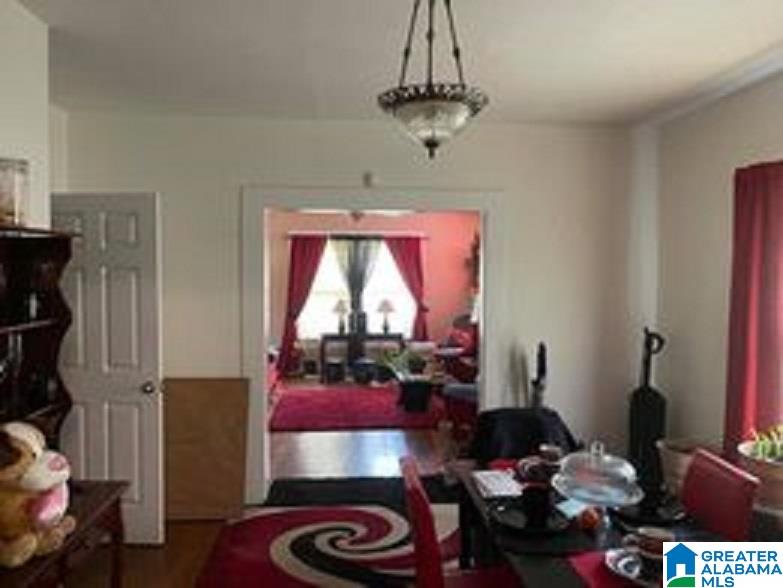 724 Fulton Avenue Birmingham, AL 35217 - Photo 3 of 9