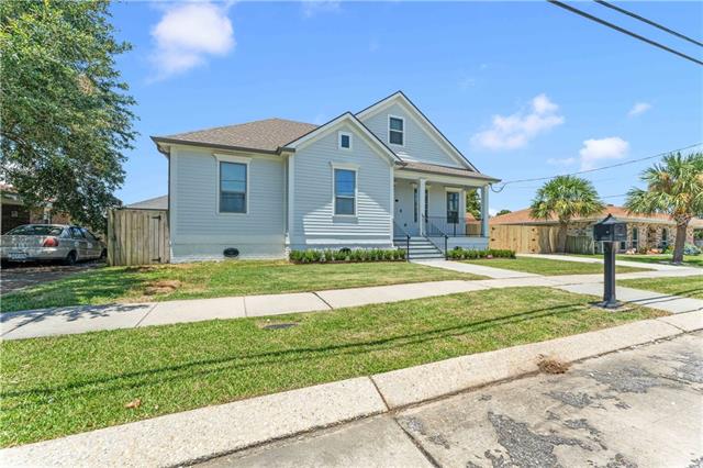 3512 Mumphrey Road Chalmette, LA 70043 - Photo 2 of 26