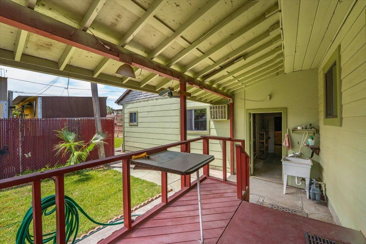 803 Colusa Street Corning, CA 96021 - Photo 33 of 36