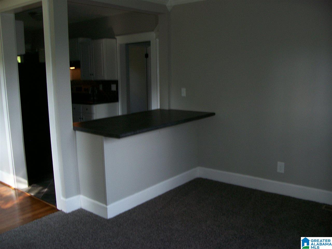 728 Tarrant Road Gardendale, AL 35071 - Photo 13 of 18