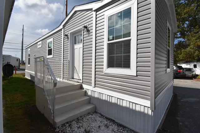 $149,000 | 25 Schult Street, Keene, NH 03431