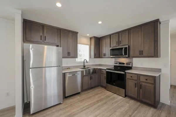 $139,900 | 25 Schult Street, Keene, NH 03431