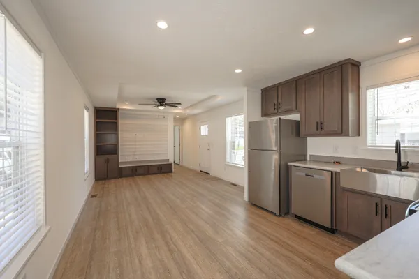 $139,900 | 25 Schult Street, Keene, NH 03431