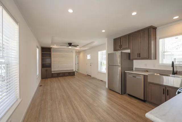 $149,000 | 25 Schult Street, Keene, NH 03431