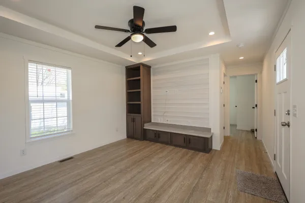 $139,900 | 25 Schult Street, Keene, NH 03431