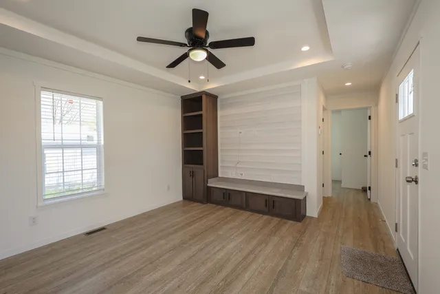 $149,000 | 25 Schult Street, Keene, NH 03431