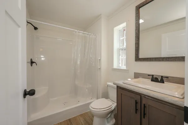 $139,900 | 25 Schult Street, Keene, NH 03431