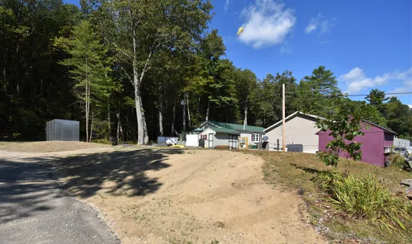 $139,900 | 25 Schult Street, Keene, NH 03431