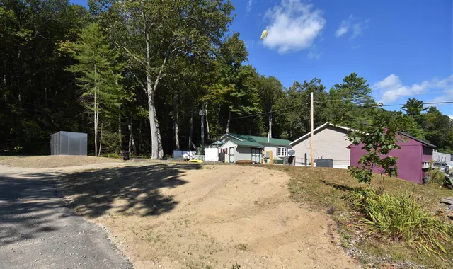 $149,000 | 25 Schult Street, Keene, NH 03431