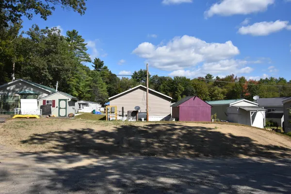 $139,900 | 25 Schult Street, Keene, NH 03431