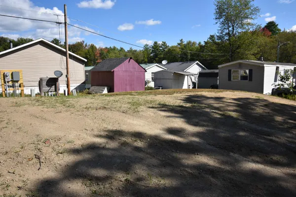$139,900 | 25 Schult Street, Keene, NH 03431