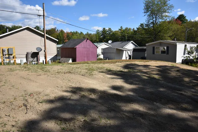 $149,000 | 25 Schult Street, Keene, NH 03431