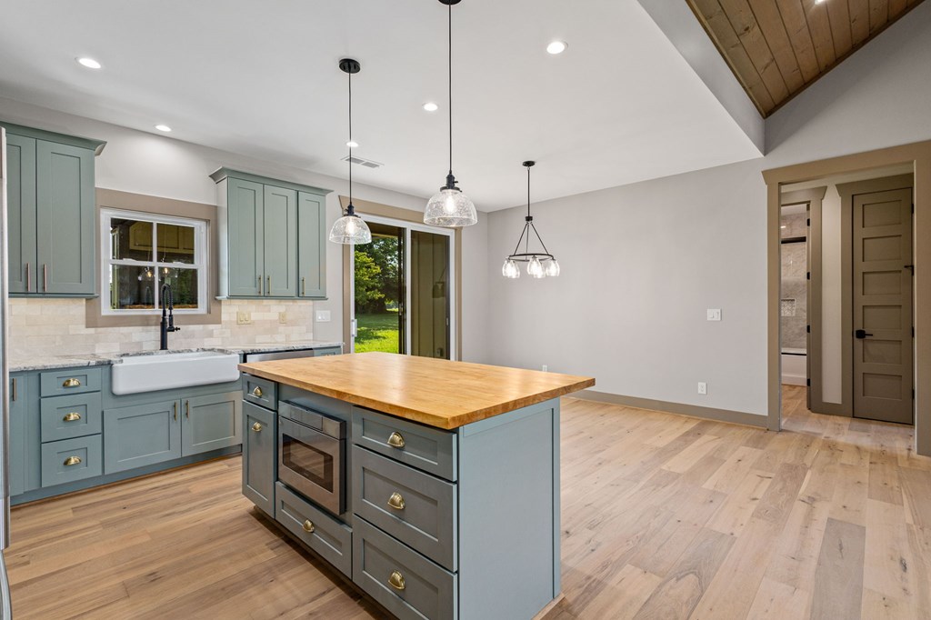 100 Redridge Road Morganton, GA 30560 - Photo 15 of 57