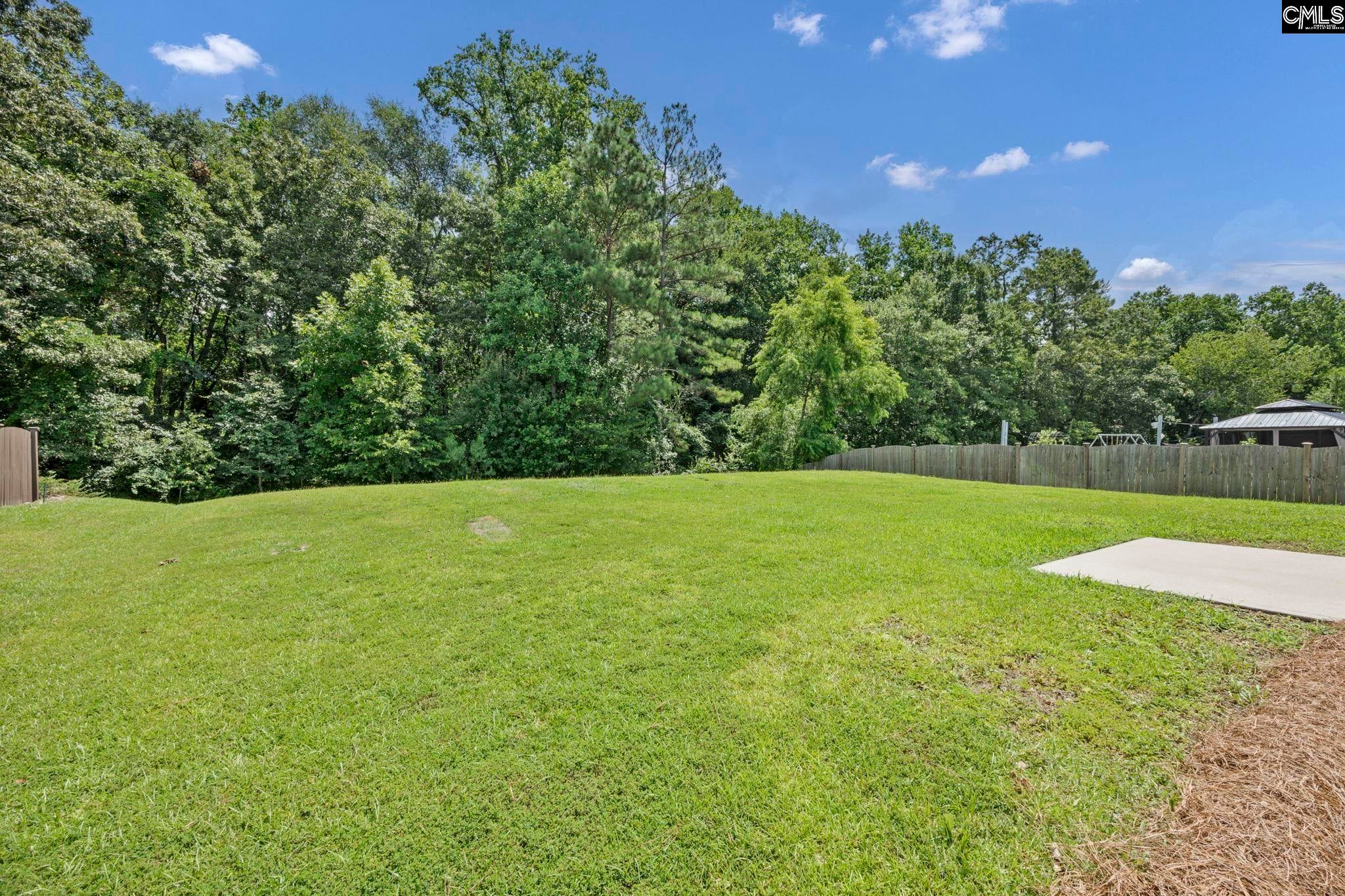 425 Magnolia Tree Road Lexington, SC 29073 - Photo 38 of 40 Gallery Image 38