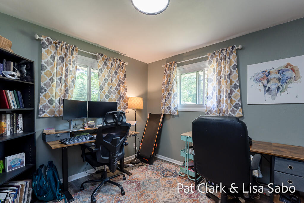 1297 Joslyn Road Muskegon, MI 49445 - Photo 23 of 38 1297JosylnRd-23LoRes