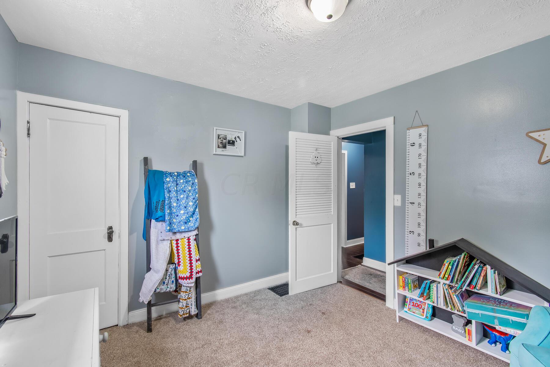 268 North Front Street La Rue, OH 43332 - Photo 23 of 41 27-web-or-mls-268 N Front St-127