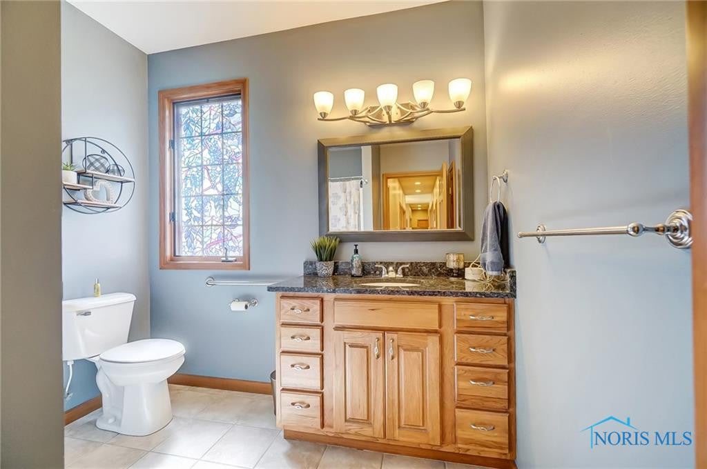 467 North River Road Waterville, OH 43566 - Photo 28 of 50 Gallery Image 28