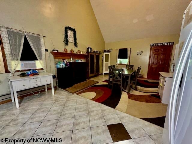 1691 Poe Run Road Elkins, WV 26241 - Photo 12 of 30 Gallery Image 12