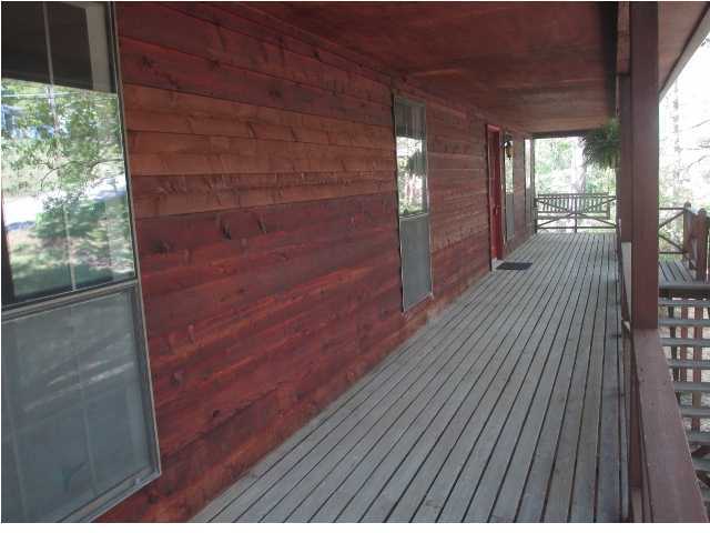 8805 Hidden Branches Road Harrison, TN 37341 - Photo 2 of 21 Additional Photo