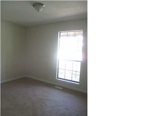 8805 Hidden Branches Road Harrison, TN 37341 - Photo 11 of 21 Additional Photo