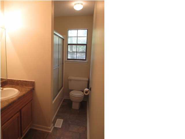 8805 Hidden Branches Road Harrison, TN 37341 - Photo 12 of 21 Additional Photo