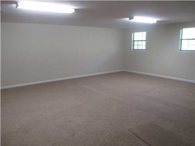 8805 Hidden Branches Road Harrison, TN 37341 - Photo 13 of 21 Additional Photo