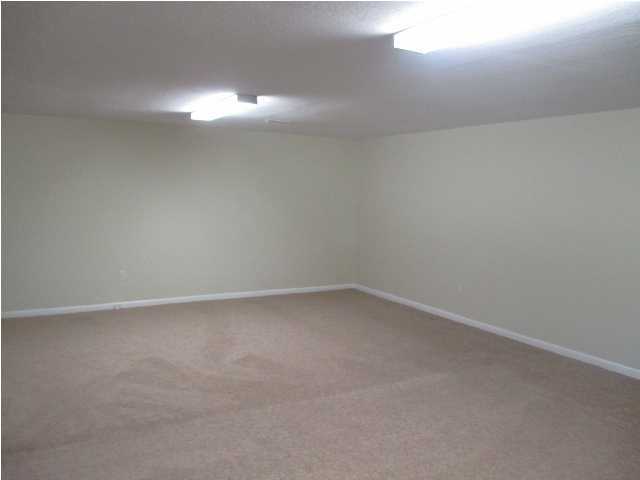 8805 Hidden Branches Road Harrison, TN 37341 - Photo 14 of 21 Additional Photo