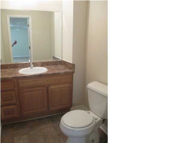 8805 Hidden Branches Road Harrison, TN 37341 - Photo 15 of 21 Additional Photo