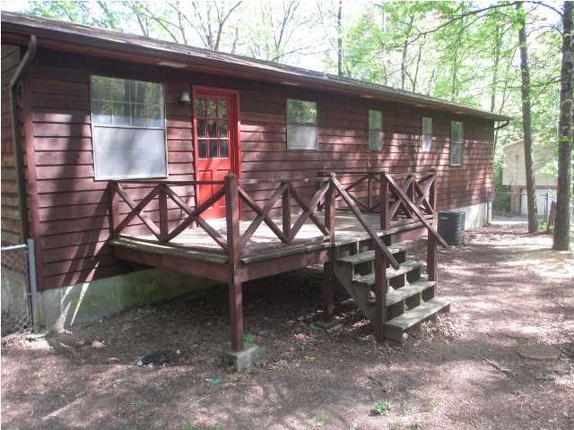 8805 Hidden Branches Road Harrison, TN 37341 - Photo 17 of 21 Additional Photo